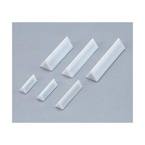 アズワン トライアングル回転子 55×14mm  目安在庫=○