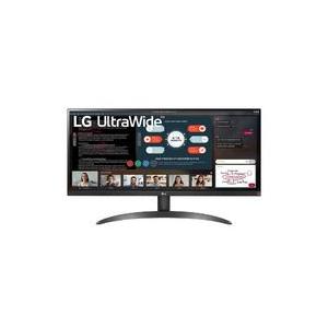 LG Electronics Japan 5年保証 29型 UltraWide FHD IPS ディスプレイ ブラック 取り寄せ商品