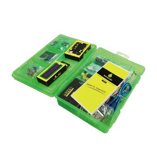 　 環境センサーセット（Arduino用） (1セット) 目安在庫=△