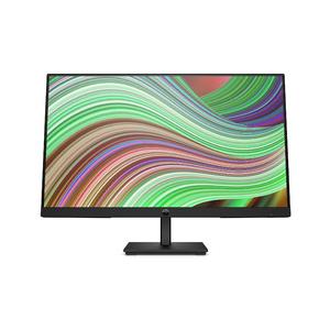日本HP HP P24v G5 23.8インチFHDモニター 目安在庫=○