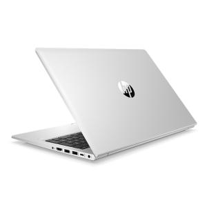 日本ＨＰ HP ProBook 450 G9 Notebook PC (Core i5-1235U/16GB/SSD・256GB/光学ドラ 目安在庫=○｜compmoto-y