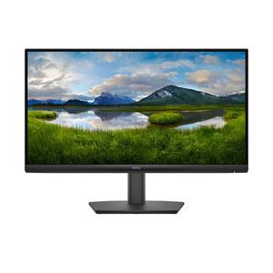 デル・テクノロジーズ 液晶ディスプレイ 21.5型/1920×1080/HDMI、DisplayPo...