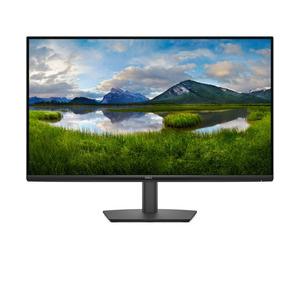 デル・テクノロジーズ 液晶ディスプレイ 27型/1920×1080/HDMI、DisplayPort...