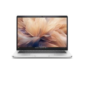 デル・テクノロジーズ Dell Pro 13 Plus(Core Ultra 5 235U/16GB...