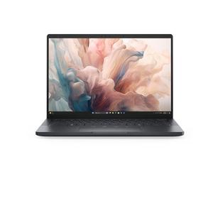 デル・テクノロジーズ Dell Pro 13 Premium(Core Ultra 5 236V/16GB/SSD・256GB/光学ドライブなし 目安在庫=○