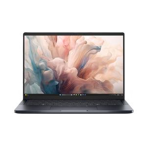 デル・テクノロジーズ Dell Pro 14 Premium(Core Ultra 5 238V/32GB/SSD・512GB/光学ドライブなし 目安在庫=△