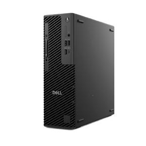 デル・テクノロジーズ Dell Pro Max Slim(Core Ultra 7 265/16GB...