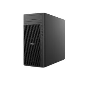 Dell Pro Max Tower T2 Core Ultra 5の買取情報