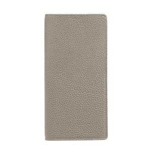 abbi SIGNATURE iPhone 17ケース