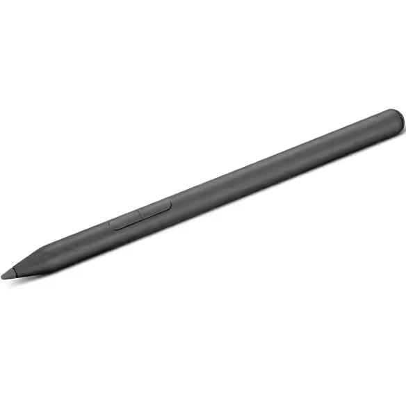 レノボ・ジャパン Lenovo Yoga Pen 目安在庫=△