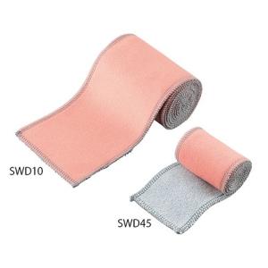 アズワン スティッキーファブリック  目安在庫=