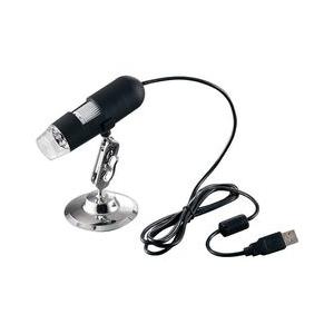 デジタル顕微鏡 PC接続 1個の買取情報