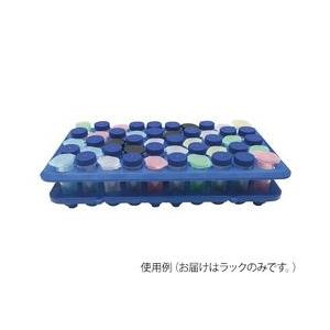 MTC Bio MacroTubes用ラック  目安在庫=