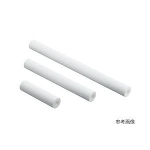 アズワン アズツールメルトブローカートリッジフィルター 250mm 25um PBI25P 目安在庫=○