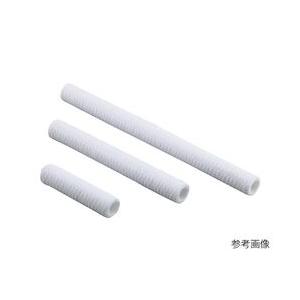 アズワン アズツール糸巻カートリッジフィルター 500mm 10um SWP10P198 (1本 目安在庫=○