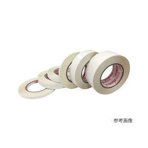 アズワン 再剥離両面テープ 20mm×0.1mm×50m  目安在庫=○