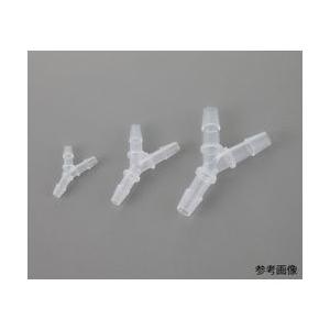 アズワン EBYC16 10個入チューブコネクター ) 目安在庫=○