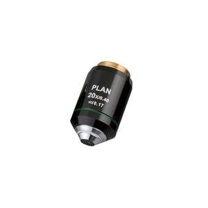 アズワン SL-700 OBJ20X レンズの買取情報