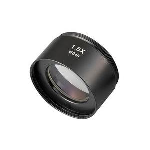 アズワン 実体顕微鏡オプションレンズ 1.5×の買取情報