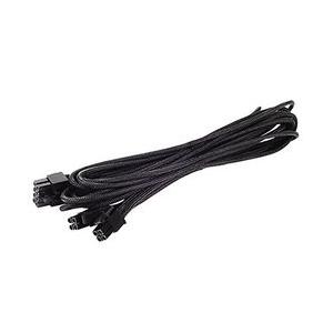 SilverStone SST-PP06B-EPS75 目安在庫=