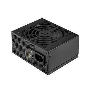玄人志向 電源ユニット 600W SFX 電源 80 PLUS ゴールド KRPW-GT600W/90+ | 玄人志向 80PLUS GOLD取得 ATX電源 600W | 玄人志向