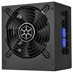 SilverStone SST-ST75F-PT-REV 目安在庫=