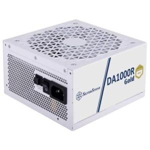 シルバーストーン 電源ユニット SST-DA1000Rの高価買取価格