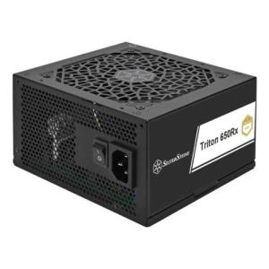 SilverStone SST-TR650R-GF 在庫=△の高価買取価格
