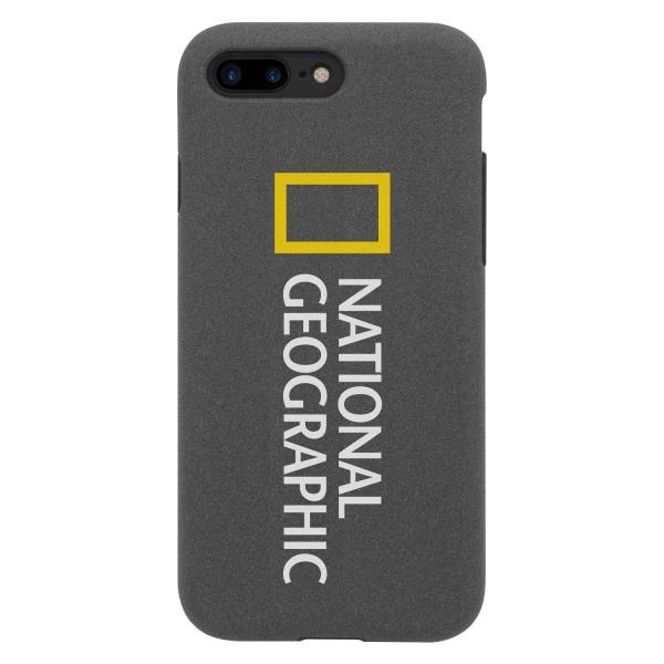 National Geographic iPhone 8 Plus/7 Plus Sandy Cas...