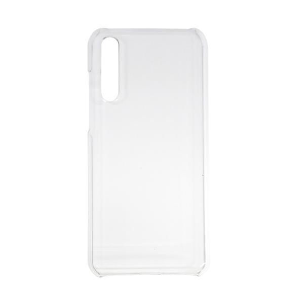 ＨＡＣＲＡＹ HUAWEI P20 Pro クリアケース 仕入先在庫品