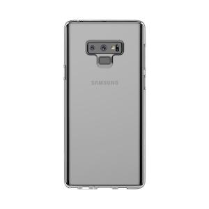 araree araree Galaxy Note 9 A-Fit クリア 目安在庫=