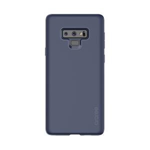 araree araree Galaxy Note 9 A-Fit ブルー 目安在庫=