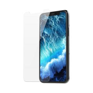 araree araree iPhone 11 Pro Max SUB CORE TEMPERED GLASS Clear 目安在庫=