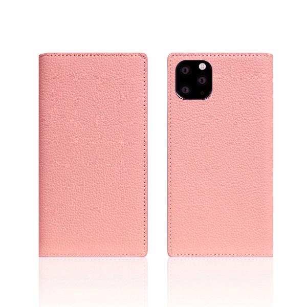 ＳＬＧ　Ｄｅｓｉｇｎ iPhone 11 Pro Full Grain Leather Case ラ...
