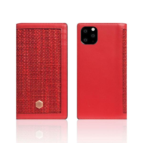 ＳＬＧ　Ｄｅｓｉｇｎ iPhone 11 Pro Edition Calf Skin Leather...