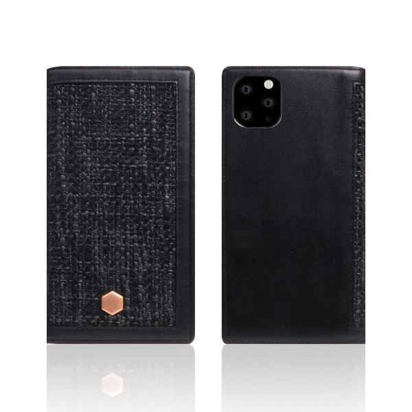 ＳＬＧ　Ｄｅｓｉｇｎ iPhone 11 Pro Edition Calf Skin Leather...