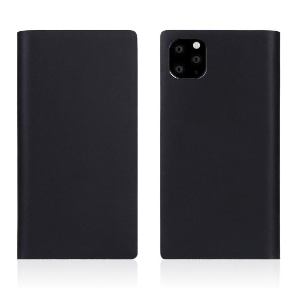 ＳＬＧ　Ｄｅｓｉｇｎ iPhone 11 Pro Max Calf Skin Leather Dia...