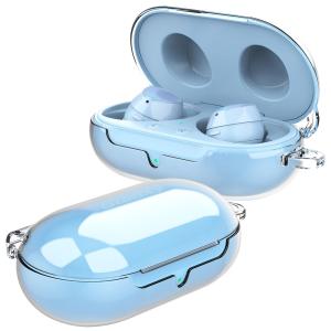 araree Galaxy Buds+ Buddy クリア 目安在庫=