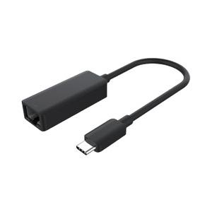 ＧＯＰＰＡ GP-CR452GH/B USB Type-C 2.5Gbit有線LANアダプター ブラ...