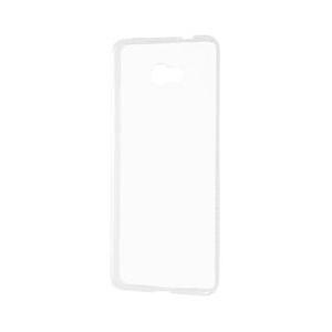 レイ・アウト BASIO4/かんたんスマホ2+/かんたん2 TPU ウルトラクリア/クリア 目安在庫...