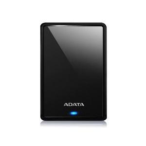 HDPL-UTA3K テレビ録画用ハードディスク「トロッカ」3TB : Mes penates