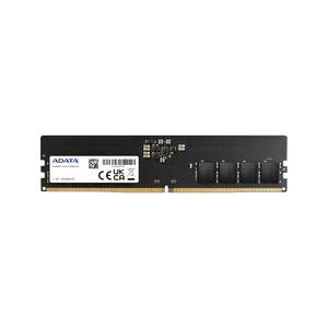 AD5U480016G-S DDR5 16GB 4800 U-DIMM