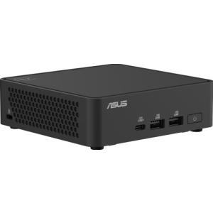 ASUS ASUS NUC 15 Pro Slim (Intel Core 5 processor 210H/16GB/SSD・512GB/ODD 目安在庫=○