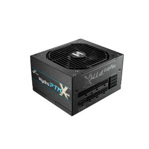 ＦＳＰ HPT3-1000M.GEN5(Hydro PTM X PRO 1000W ATX3.0 ) 目安在庫=○