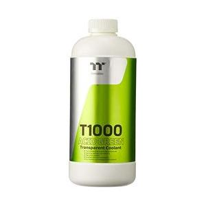 ＴＨＥＲＭＡＬＴＡＫＥ T1000 Transparent Coolant Acid Green 1...