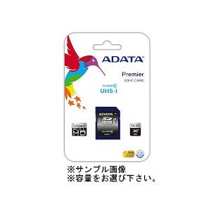 ＡＤＡＴＡ　Ｔｅｃｈｎｏｌｏｇｙ Premier SDXCカード64GB UHS-I CLASS10...