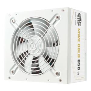 Cooler Master CoolerMaster V1200 Platinum 1200W PC電源ユニット