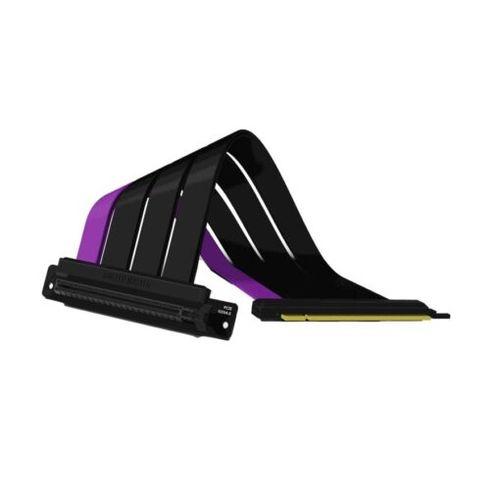 Ｃｏｏｌｅｒ　Ｍａｓｔｅｒ MCA-U000C-KPCI50-300（Riser Cable PCI...