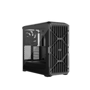 Ｃｏｏｌｅｒ　Ｍａｓｔｅｒ HAF II 500 目安在庫=△