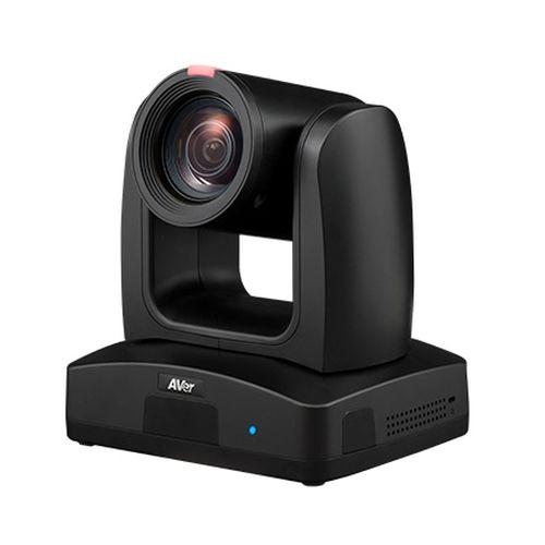 Ａｖｅｒ　ＩＮＦＯＲＭＡＴＩＯＮ TR315 NDI│HX3対応 AI自動追尾リモートカメラ 目安在...